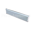 000-315-0036-S Compatible Delfield Assy, Mullion, Dwr, Ref, 27, Wd