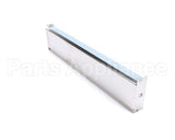000-315-0036-S Delfield Assembly,Mullion,Drawer,Ref,27, Wd