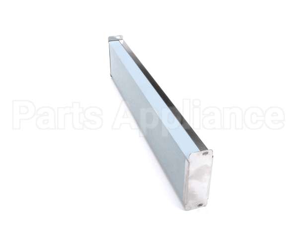 000-315-0036-S Delfield Assembly,Mullion,Drawer,Ref,27, Wd