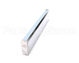 000-315-0036-S Delfield Assembly,Mullion,Drawer,Ref,27, Wd