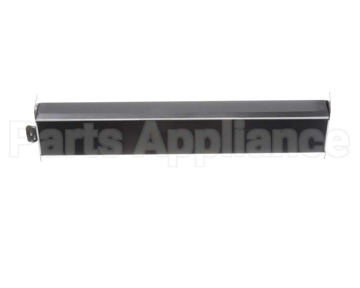 000-315-0038-S Delfield Assembly,Mullion,Dwr,Fzr,19, Nrw