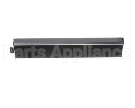 000-315-0038-S Delfield Assembly,Mullion,Dwr,Fzr,19, Nrw