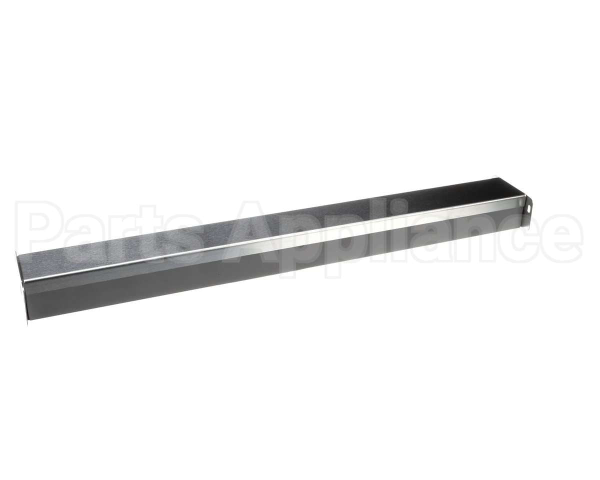 000-315-003A-S Delfield Assembly,Mullion,Dwr,Fzr,27, Nrw