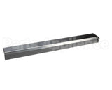 000-315-003A-S Delfield Assembly,Mullion,Dwr,Fzr,27, Nrw