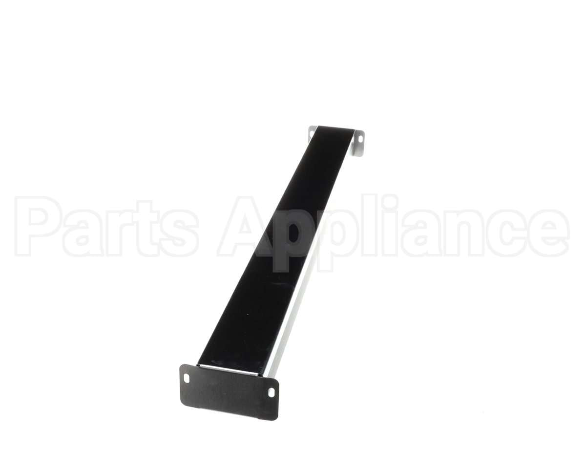 000-315-003A-S Delfield Assembly,Mullion,Dwr,Fzr,27, Nrw