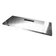 000-327-0038-S Compatible Delfield Assy, 32 Drw Frt 2-Hi, 4 30