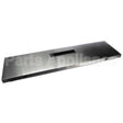 000-328-0037-S Compatible Delfield Assy, 32 Drw Frnt, 3-Top Hi