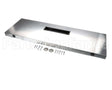 000-328-003M-S Delfield Assembly,27 Drawer Front 3-Hi Top,430