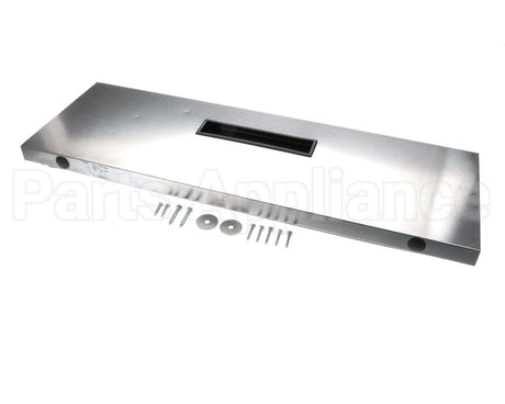 000-328-003M-S Delfield Assembly,27 Drawer Front 3-Hi Top,430