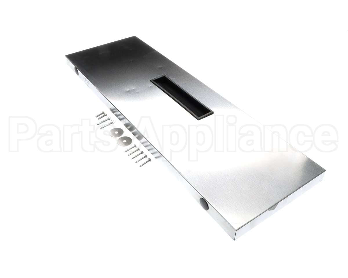 000-328-003M-S Delfield Assembly,27 Drawer Front 3-Hi Top,430