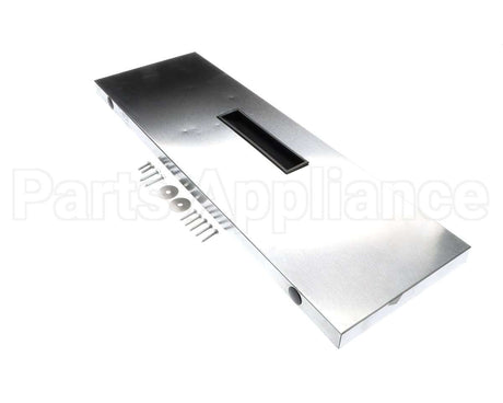 000-328-003M-S Delfield Assembly,27 Drawer Front 3-Hi Top,430