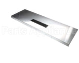 000-328-003M-S Delfield Assembly,27 Drawer Front 3-Hi Top,430