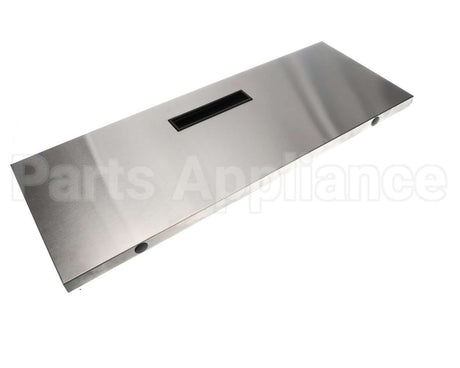 000-328-003T-S Delfield Assembly,32 Drw Frt Vs