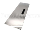 000-328-003T-S Delfield Assembly,32 Drw Frt Vs