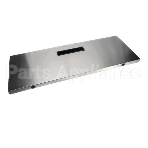 000-328-003U-S Compatible Delfield Assy, 32 Drw Frt Vs, 430