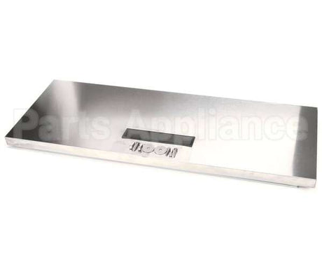 000-328-003U-S Delfield Assembly,32 Drawer Front Vs,430