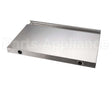 000-328-0042-S Delfield Assy,19 Drw Frt 2-Hi