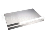 000-328-0042-S Delfield Assy,19 Drw Frt 2-Hi