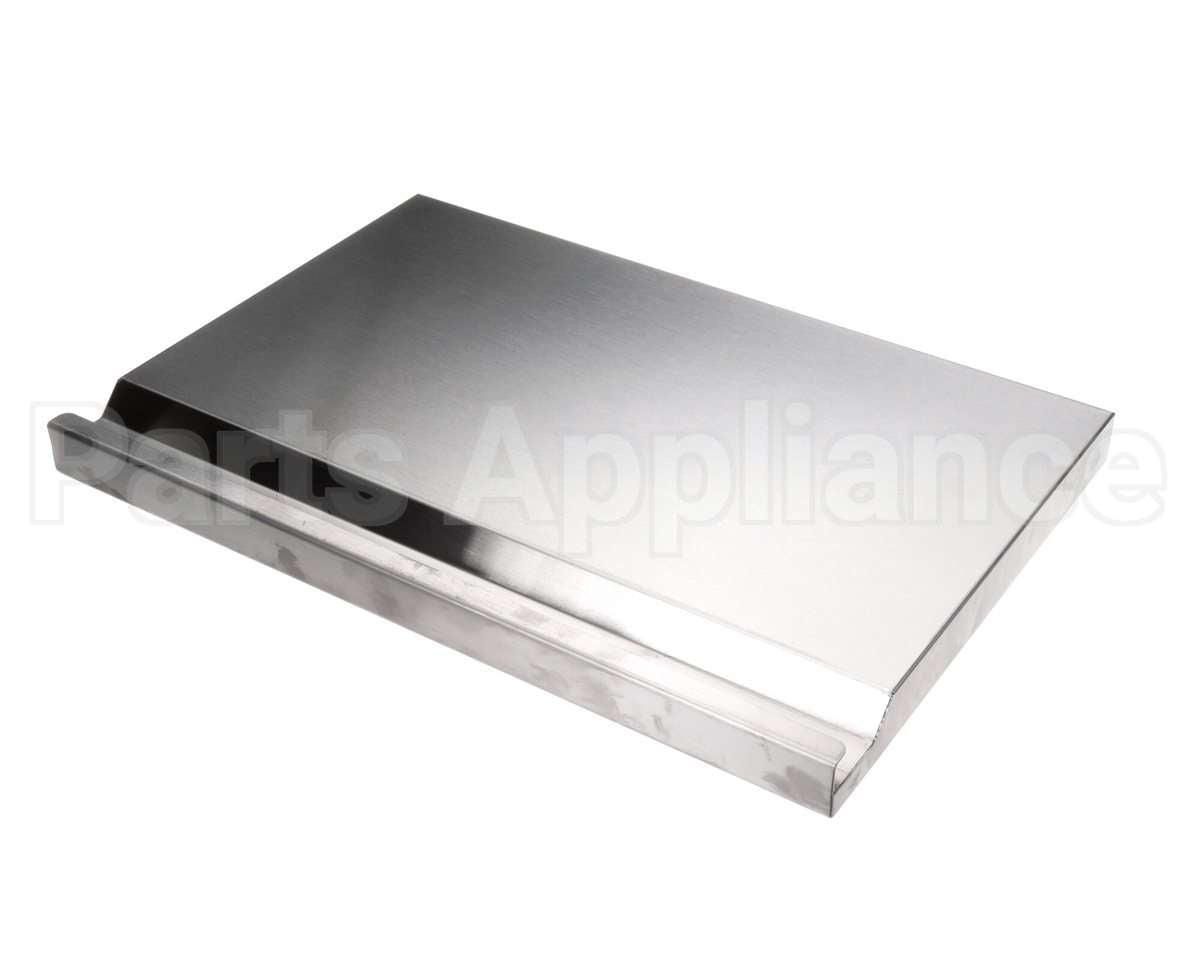000-328-0042-S Delfield Assy,19 Drw Frt 2-Hi