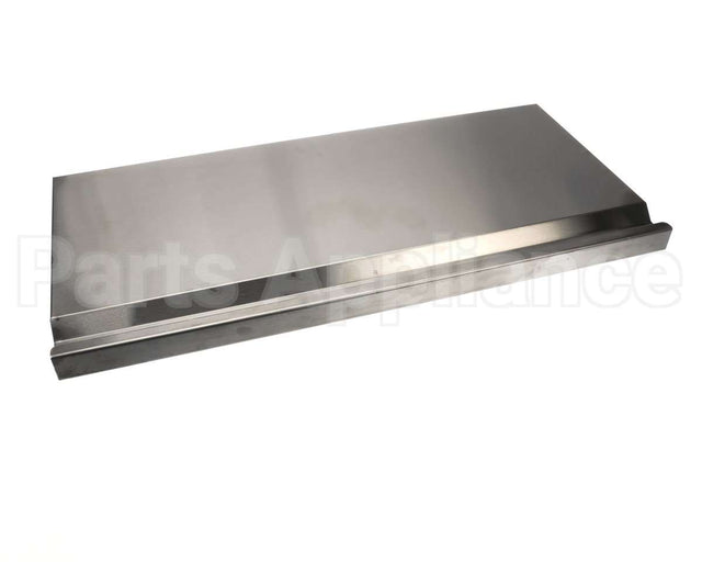 000-328-0044-S Delfield Assembly,27 Drawer Front 2-Hi