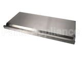 000-328-0044-S Delfield Assembly,27 Drawer Front 2-Hi