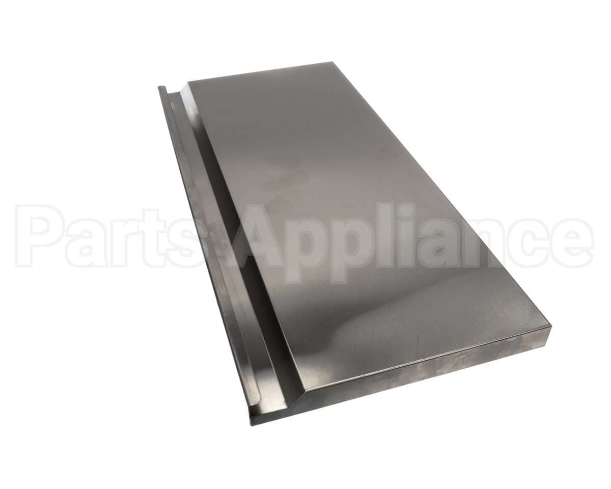 000-328-0044-S Delfield Assembly,27 Drawer Front 2-Hi