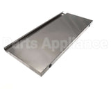 000-328-0044-S Delfield Assembly,27 Drawer Front 2-Hi