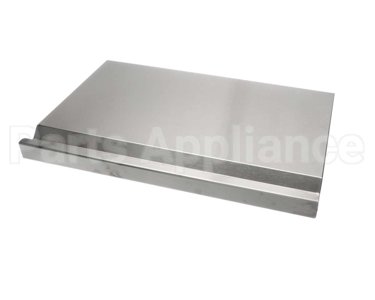 000-328-0046-S Delfield Assy,19 Drw Frt 2-Hi,Rt
