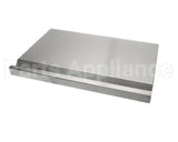 000-328-0046-S Delfield Assy,19 Drw Frt 2-Hi,Rt