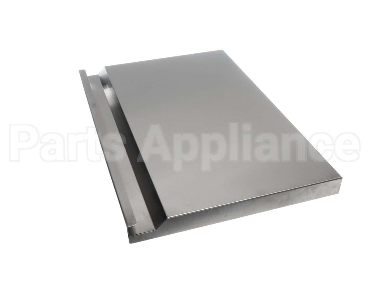 000-328-0046-S Delfield Assy,19 Drw Frt 2-Hi,Rt