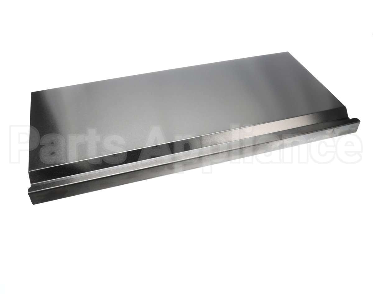 000-328-0049-S Delfield Assy, 27 Drw Frt 2-Hi, 430