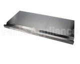 000-328-0049-S Delfield Assy, 27 Drw Frt 2-Hi, 430