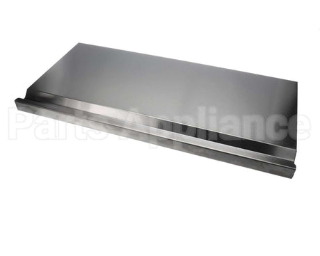 000-328-0049-S Delfield Assy, 27 Drw Frt 2-Hi, 430