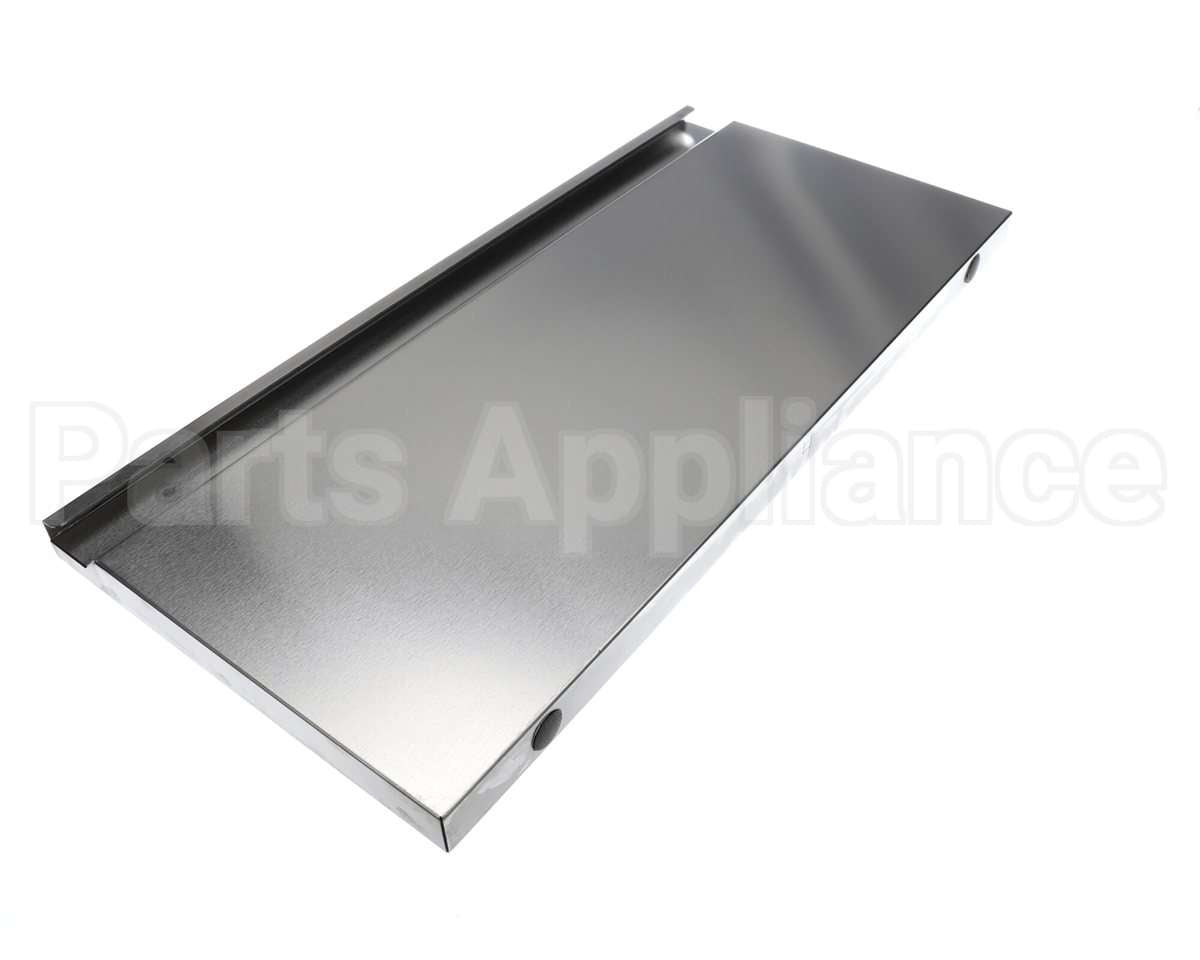 000-328-0049-S Delfield Assy, 27 Drw Frt 2-Hi, 430