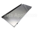 000-328-0049-S Delfield Assy, 27 Drw Frt 2-Hi, 430