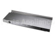 000-328-004B-S Delfield Assy, 19 Drw Frt Lo-Pro