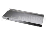 000-328-004B-S Delfield Assy, 19 Drw Frt Lo-Pro