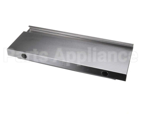 000-328-004B-S Delfield Assy, 19 Drw Frt Lo-Pro