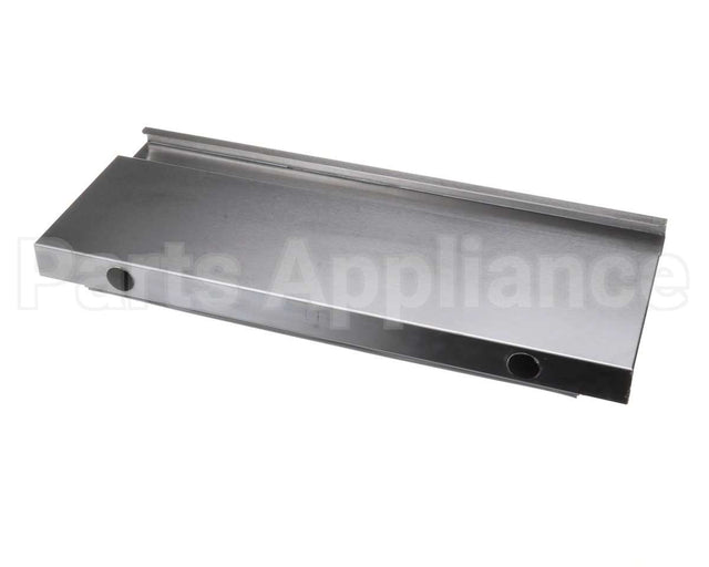 000-328-004B-S Delfield Assy, 19 Drw Frt Lo-Pro