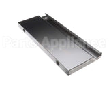 000-328-004B-S Delfield Assy, 19 Drw Frt Lo-Pro