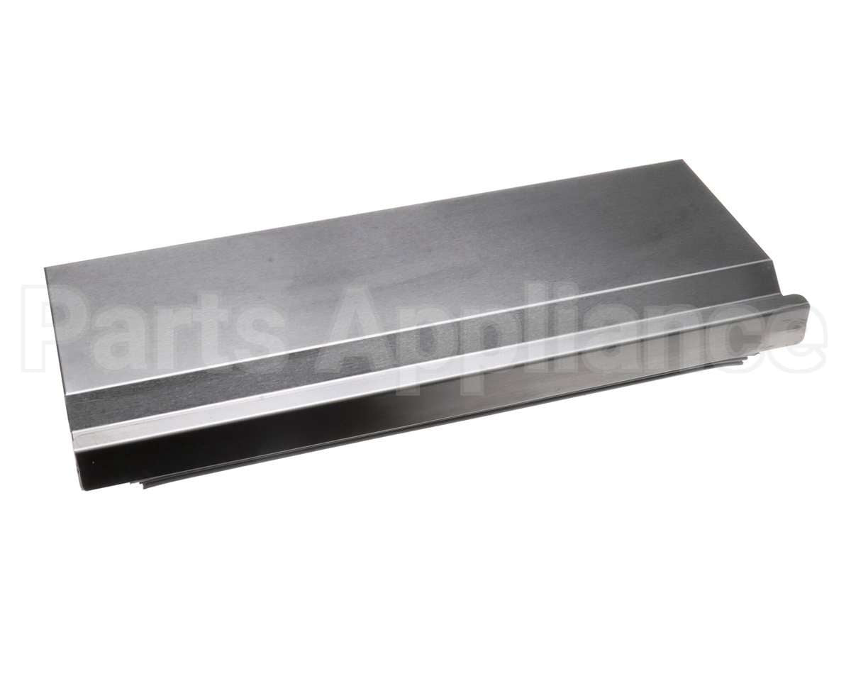 000-328-004B-S Delfield Assy, 19 Drw Frt Lo-Pro