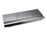 000-328-004B-S Delfield Assy, 19 Drw Frt Lo-Pro