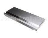 000-328-004B-S Delfield Assy, 19 Drw Frt Lo-Pro