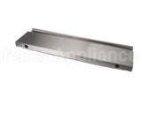 000-328-004D-S Delfield Draw Front/Face W/Gasket