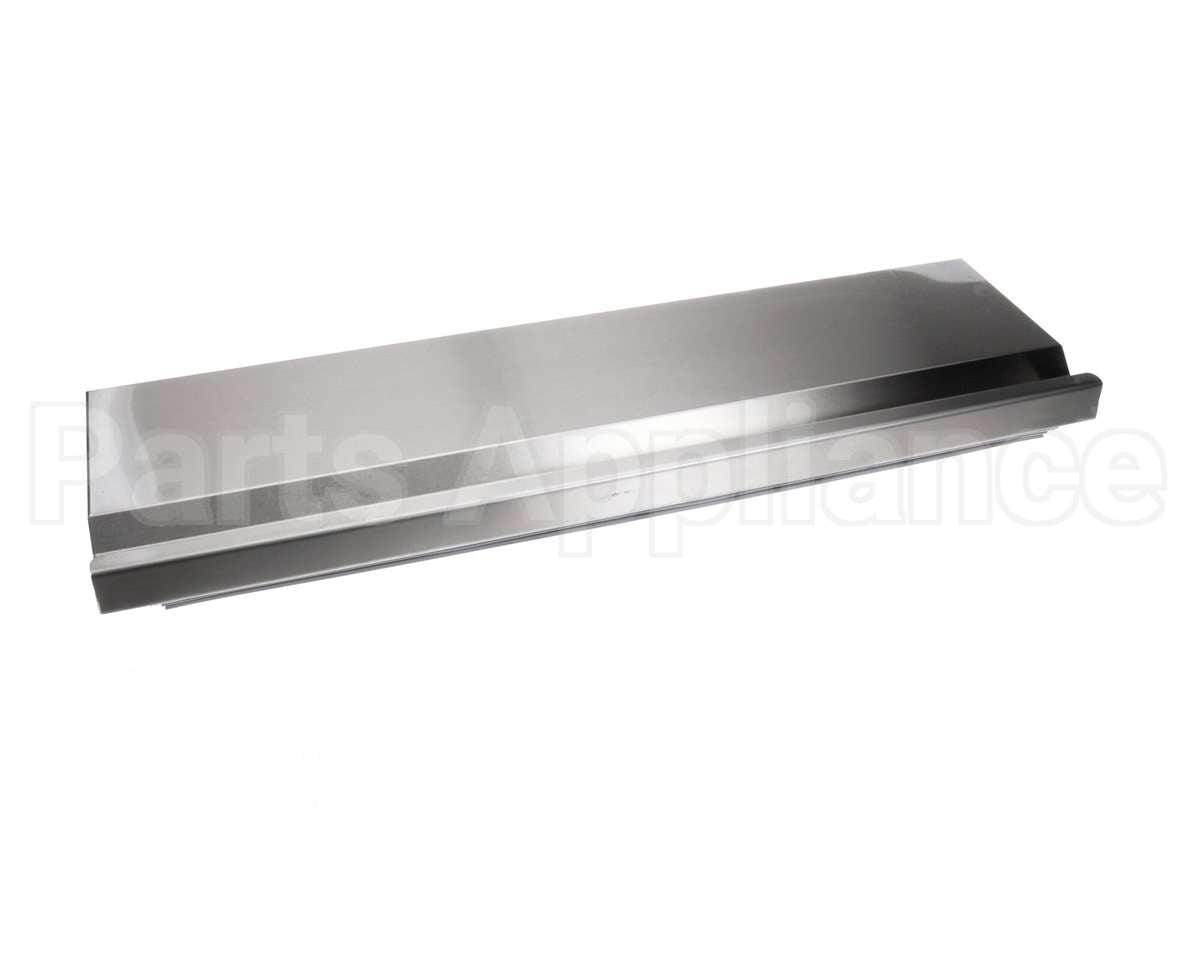 000-328-004D-S Delfield Draw Front/Face W/Gasket