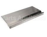 000-328-004F-S Delfield Assy,19 Drw Frt 3-Hi Top