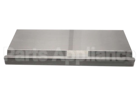 000-328-004F-S Delfield Assy,19 Drw Frt 3-Hi Top