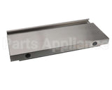 000-328-004F-S Delfield Assy,19 Drw Frt 3-Hi Top