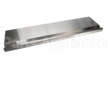 000-328-004I-S Delfield Drawer Front And Gasket