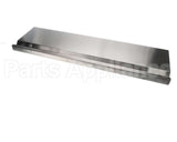 000-328-004I-S Delfield Drawer Front And Gasket